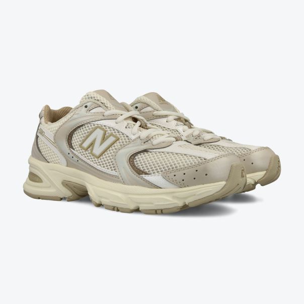 NEW BALANCE Patike 530 W - MR530AA