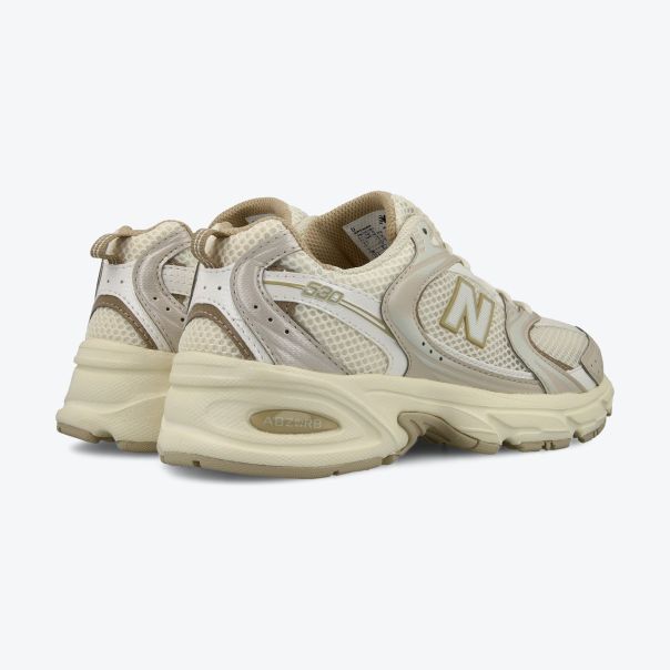 NEW BALANCE Patike 530 W - MR530AA