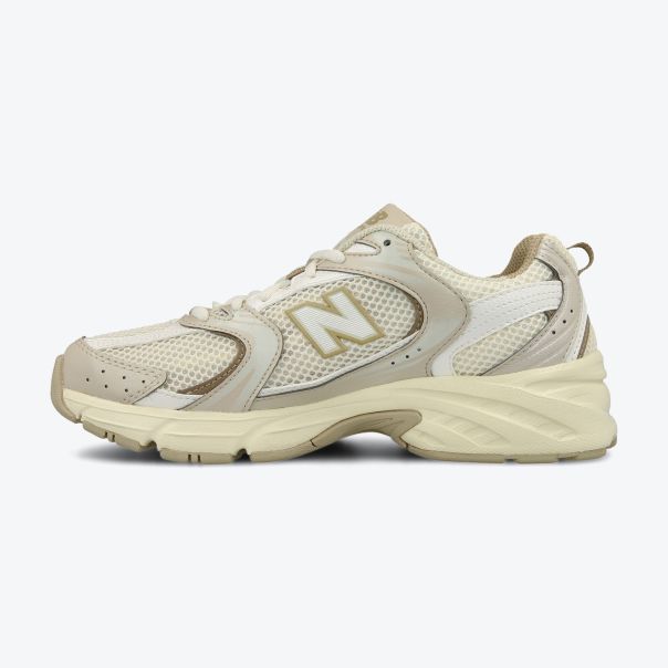 NEW BALANCE Patike 530 W - MR530AA