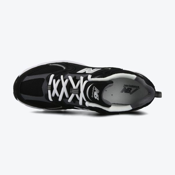 NEW BALANCE Patike 530 U - MR530CC