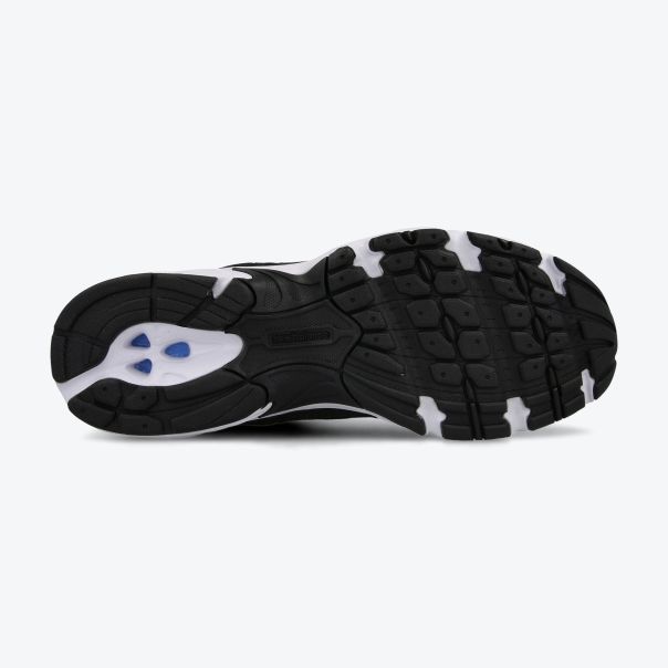 NEW BALANCE Patike 530 U - MR530CC