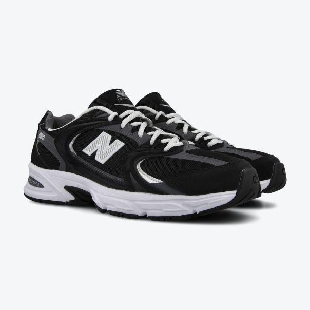 NEW BALANCE Patike 530 U - MR530CC