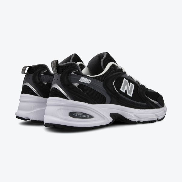 NEW BALANCE Patike 530 U - MR530CC