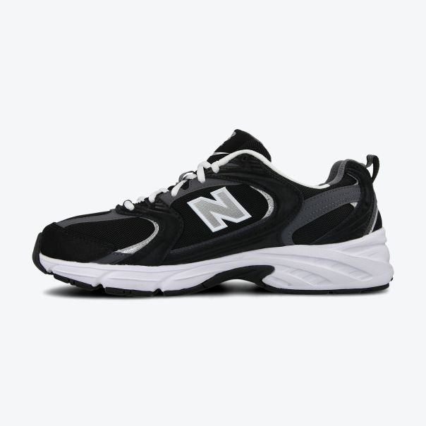 NEW BALANCE Patike 530 U - MR530CC