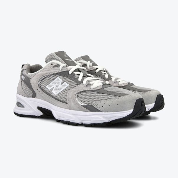 NEW BALANCE Patike 530 U - MR530CK