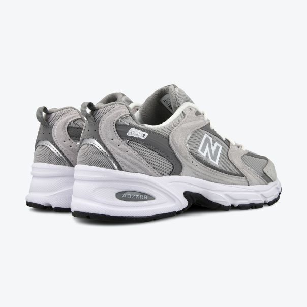 NEW BALANCE Patike 530 U - MR530CK