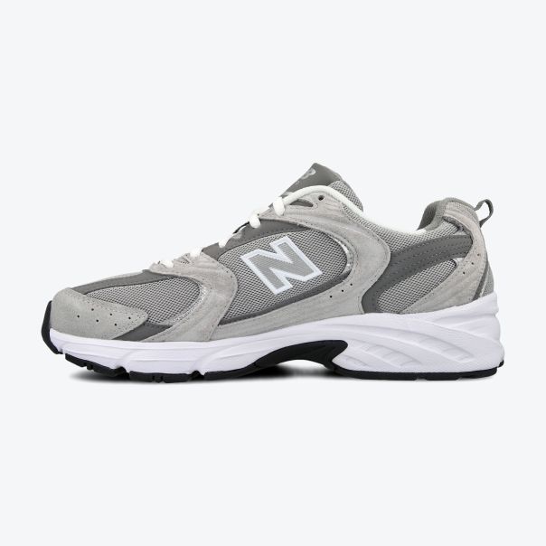 NEW BALANCE Patike 530 U - MR530CK