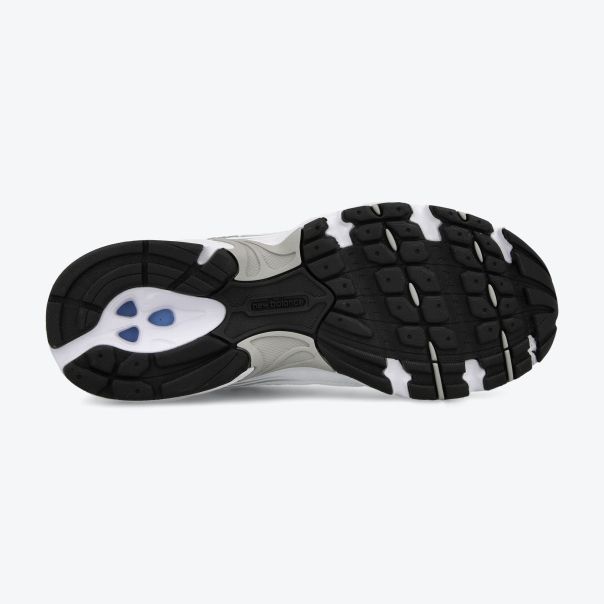 NEW BALANCE Patike 530 W - MR530EMA