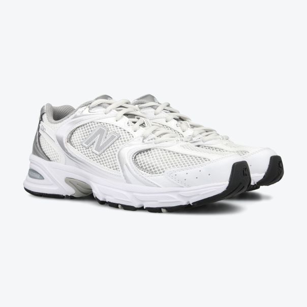 NEW BALANCE Patike 530 W - MR530EMA