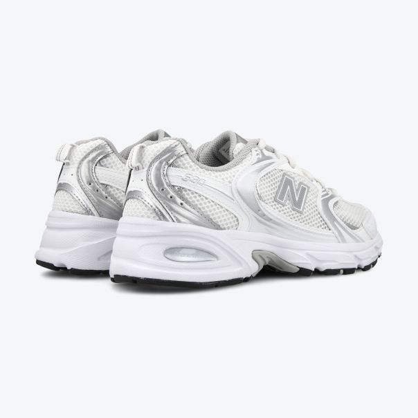 NEW BALANCE Patike 530 W - MR530EMA