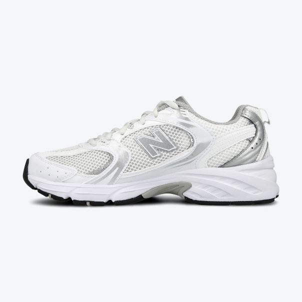 NEW BALANCE Patike 530 W - MR530EMA