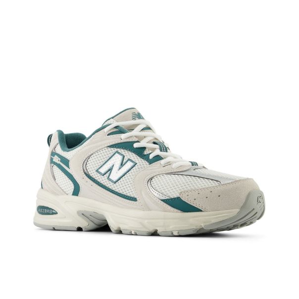 NEW BALANCE Patike 530 M - MR530QA