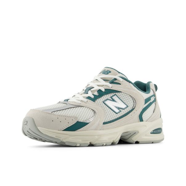 NEW BALANCE Patike 530 M - MR530QA