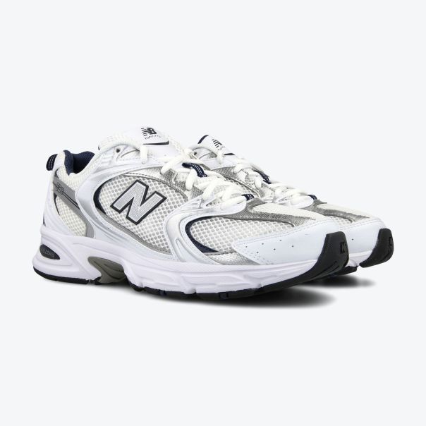 NEW BALANCE Patike 530 M - MR530SG