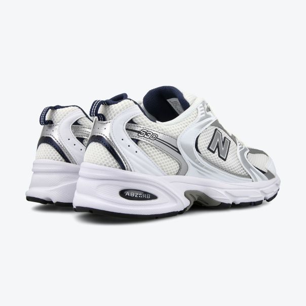 NEW BALANCE Patike 530 M - MR530SG