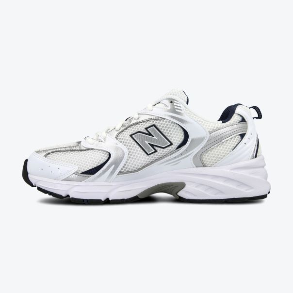 NEW BALANCE Patike 530 M - MR530SG