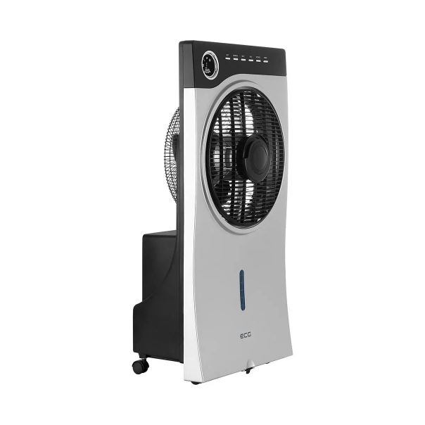 ECG Ventilator Mr. Fan 3 u 1 - Mr. Fan