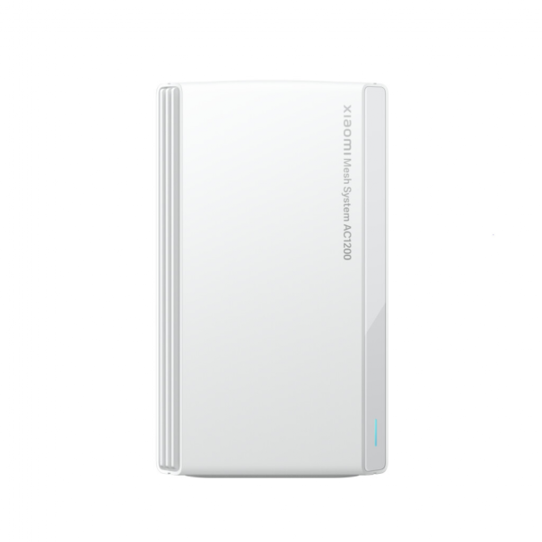 Mrezni sistem Xiaomi AC1200 EU (1 pack) - 219205