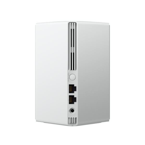 Mrezni sistem Xiaomi AC1200 EU (1 pack) - 219205