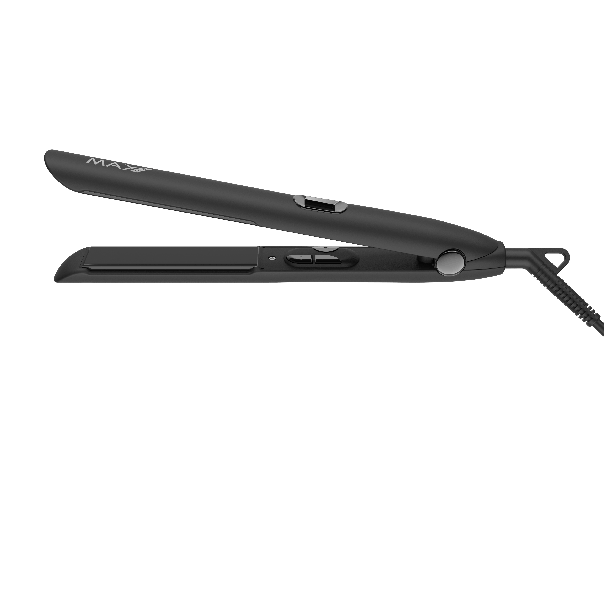 Evolution black - EP2872708