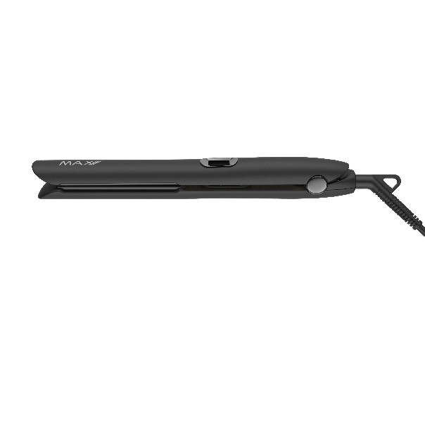 Evolution black - EP2872708