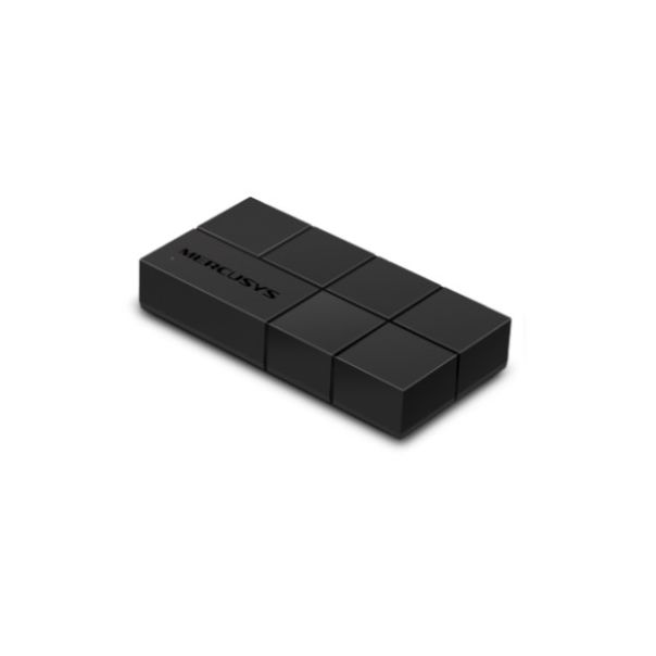 MERCUSYS MS108G switch 8x Gigabitni Ethernet - MS008
