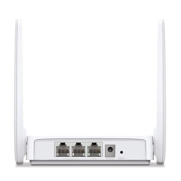 MERCUSYS MW302R - MS011