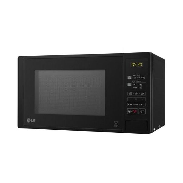LG Mikrotalasna rerna MS2042D - MS2042D-1