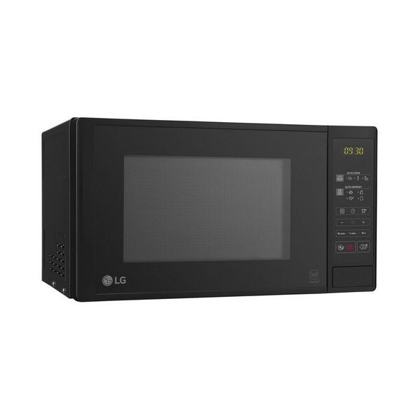 LG Mikrotalasna rerna MS2042D - MS2042D-1