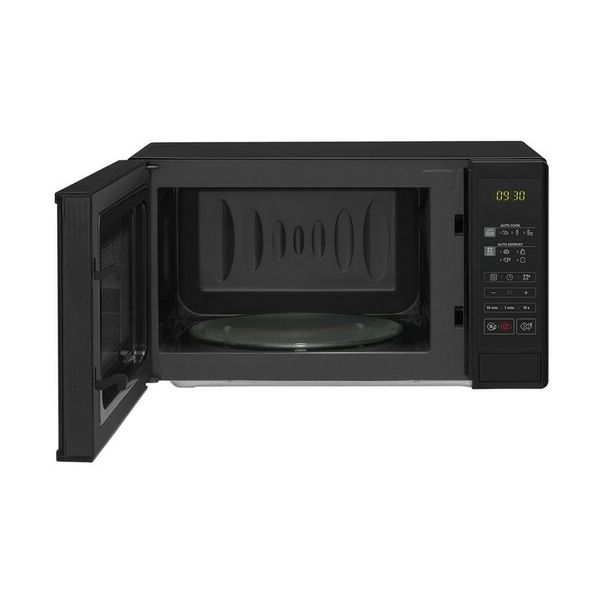 LG Mikrotalasna rerna MS2042D - MS2042D-1