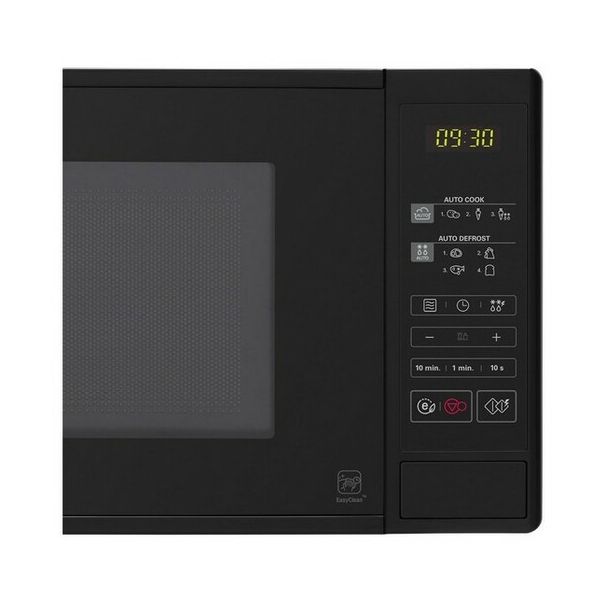 LG Mikrotalasna rerna MS2042D - MS2042D-1