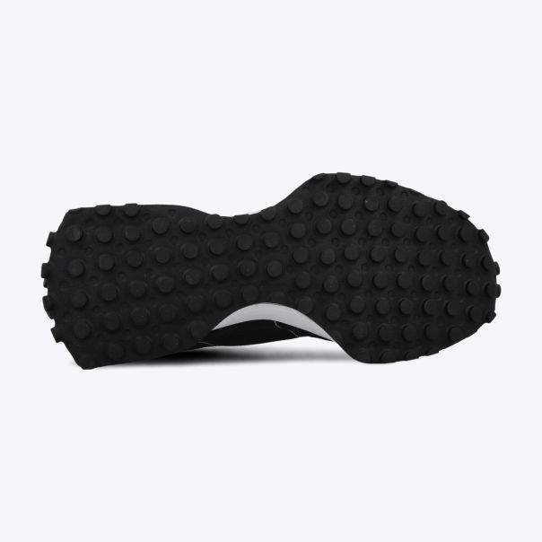 NEW BALANCE Patike 327 M - MS327CBW