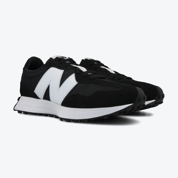 NEW BALANCE Patike 327 M - MS327CBW