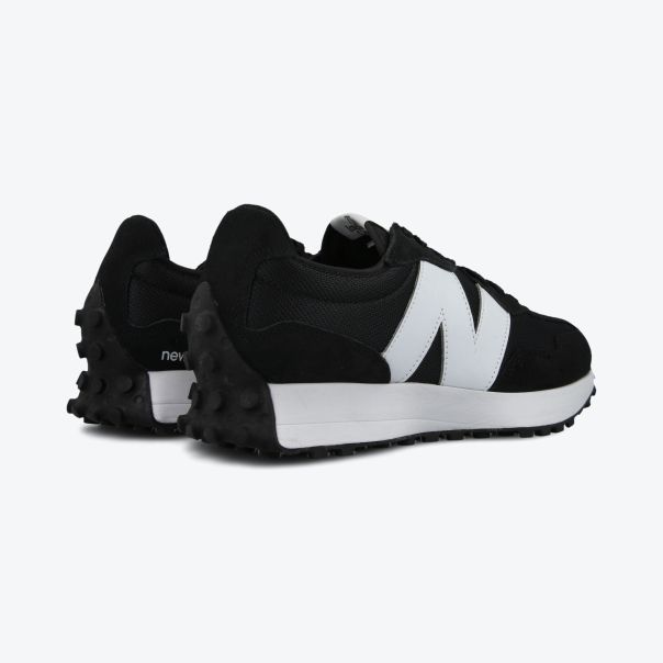 NEW BALANCE Patike 327 M - MS327CBW