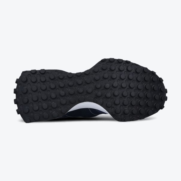 NEW BALANCE Patike 327 M - MS327CNW