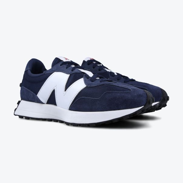 NEW BALANCE Patike 327 M - MS327CNW