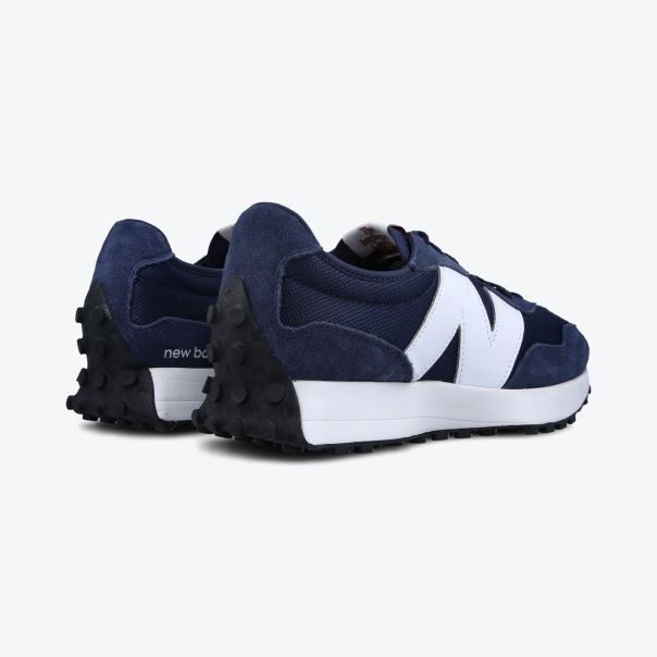 NEW BALANCE Patike 327 M - MS327CNW