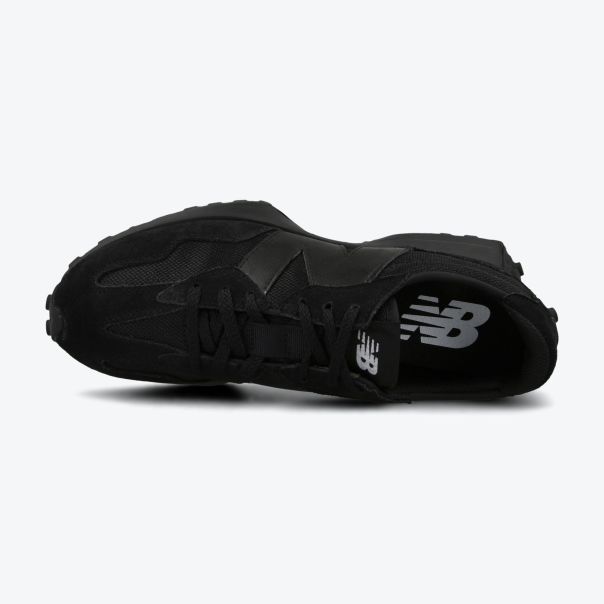 NEW BALANCE Patike 327 M - MS327CTB