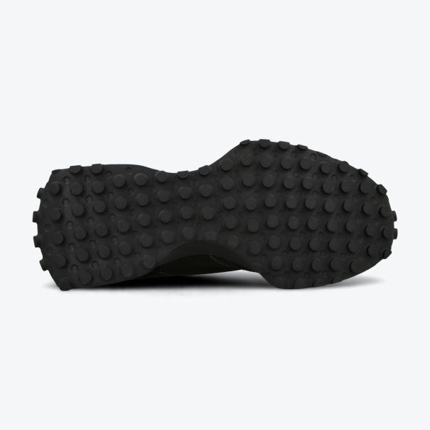 NEW BALANCE Patike 327 M - MS327CTB