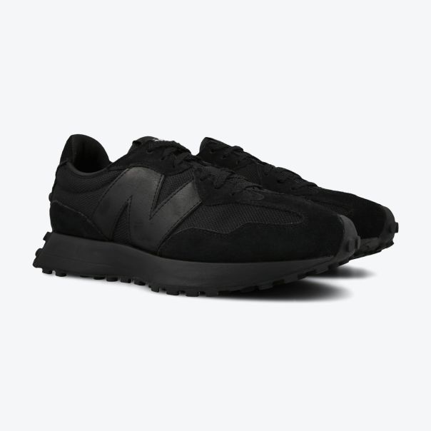 NEW BALANCE Patike 327 M - MS327CTB