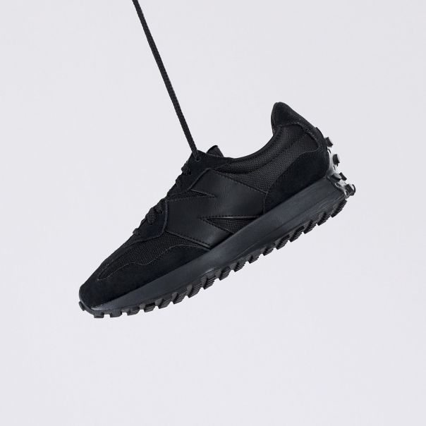 NEW BALANCE Patike 327 M - MS327CTB