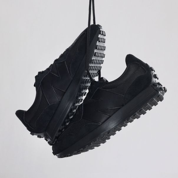 NEW BALANCE Patike 327 M - MS327CTB