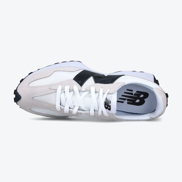 NEW BALANCE Patike 327 M - MS327CWB