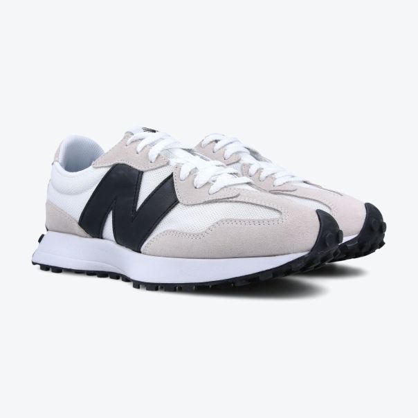NEW BALANCE Patike 327 M - MS327CWB