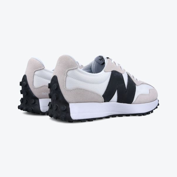 NEW BALANCE Patike 327 M - MS327CWB