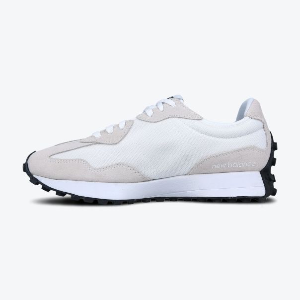 NEW BALANCE Patike 327 M - MS327CWB