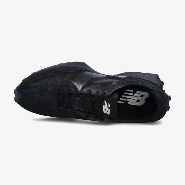 NEW BALANCE Patike 327 m - MS327SI
