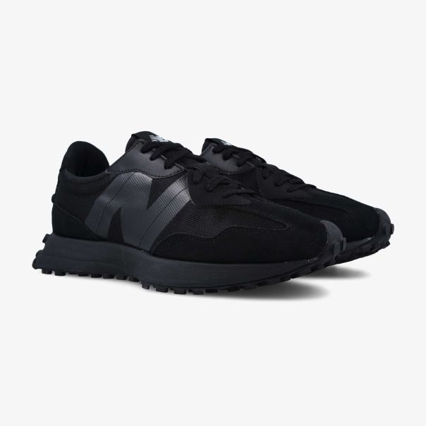 NEW BALANCE Patike 327 m - MS327SI