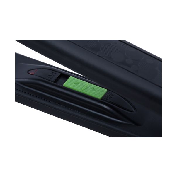 MESKO Presa za kosu MS2311 - MS2311