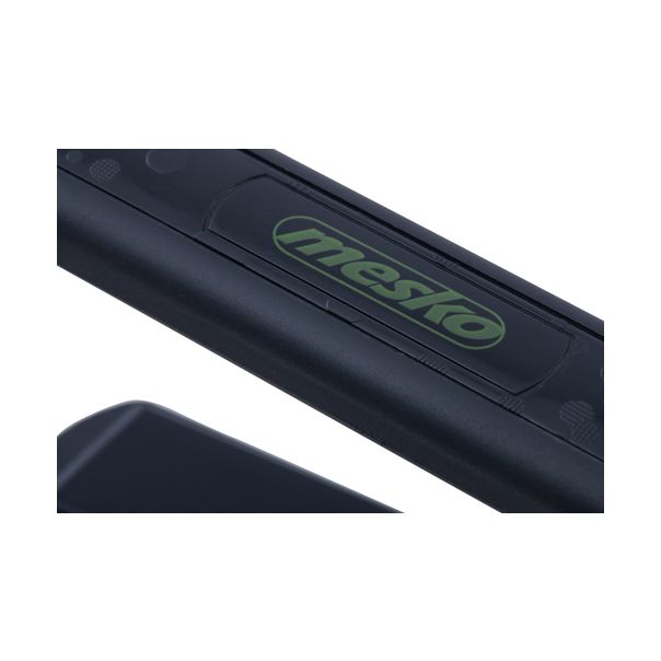 MESKO Presa za kosu MS2311 - MS2311